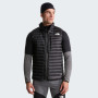 Kamizelka męska The North Face M Bettaforca Lt Down Vest