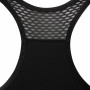 Biustonosz Dare 2b No Excuse Bra