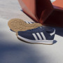 Buty męskie Adidas Run 70S 2.0