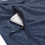Damskie spodnie 3/4 Alpine Pro Hyda 2