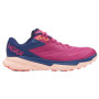 Damskie buty do biegania Hoka One One W Zinal