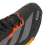 Męskie buty turystyczne Adidas Terrex Agravic Gtx 2