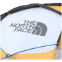 Namiot The North Face 2-Meter Dome