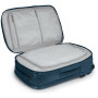 Torba podróżna Osprey Transporter Carry-On