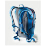 Plecak Deuter Speed Lite 20 (2020)