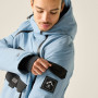 Kurtka męska Dare 2b T-bar III Jacket