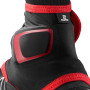 Stuptuty Salomon Trail Gaiters High