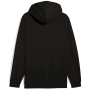 Męska bluza Puma ESS 2 COLOR Small No. 1 Logo Hoodie FL P