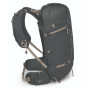 Damski plecak turystyczny Osprey Tempest Velocity 20