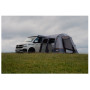 Przedsionek Vango Faros III Air Low