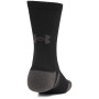 Zestaw skarpetek Under Armour New UA Perf Tech 3Pk Crew