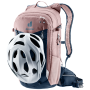Plecak rowerowy Deuter Compact 14+3