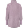 Bluza damska Didriksons Sally Wns Fz 2