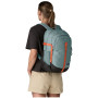 Plecak Patagonia Refugio Day Pack 26L