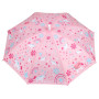 Parasol dziecięcy LittleLife Kids Umbrella