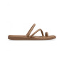 Sandały damskie Crocs Miami Toe Loop