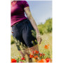 Spodenki damskie High Point Play 2.0 Lady Shorts