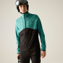 Kurtka męska Dare 2b Pro Move 3Layer Jacket