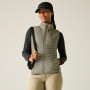 Kamizelka damska Regatta Women’s Andreson Hybrid
