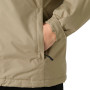 Kurtka męska Helly Hansen Dubliner Insulated Jacket
