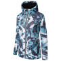 Kurtka damska Dare 2b Deviation II Jacket