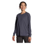 Koszulka damska Craghoppers NosiLife SolarShield+ Long Sleeved T-Shirt