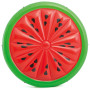 Nadmuchiwany arbuz Intex Watermelon Island 56283EU czerwony