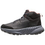 Buty męskie Helly Hansen Awe Hiker Leather