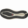 Damskie buty do biegania Salomon Aero Blaze 4 Grvl W