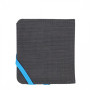 Portfel LifeVenture RFiD Compact Wallet
