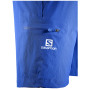 Męskie szorty Salomon Wayfarer LT Short M