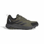 Męskie buty turystyczne Adidas Terrex Anylander Leather