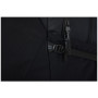 Plecak Thule EnRoute 26 L