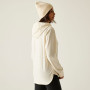 Bluza damska Regatta Mayse Hoody