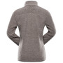 Bluza damska Alpine Pro Ferada 3