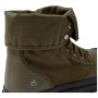 Buty męskie Craghoppers Mono Hi Boot