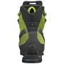 Buty męskie Salewa MS RAVEN 3 GTX