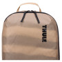 Podróżny organizer Thule Clean/Dirty Packing Cube
