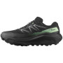 Buty męskie Salomon Ultra Flow 2 Gore-Tex