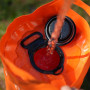 Prysznic Flextail TINY Shower Bucket