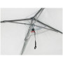 Namiot imprezowy Coleman Fastpitch Onepush Shelter M