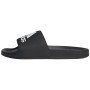 Kapcie Adidas Adilette Shower Uni
