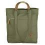 Torba Fjällräven Totepack No.1 zielony Green
