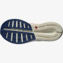 Buty do biegania dla mężczyzn Salomon Sonic 5 Balance