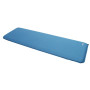 Karimata Yate Camping 7.5