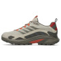 Buty męskie Merrell Moab Speed 2 GTX
