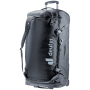 Walizka podróżna Deuter Duffel Pro Movo 90