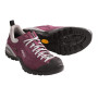 Buty damskie Asolo Shiver GV ML