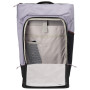 Plecak Aevor Day Pack FLX Proof