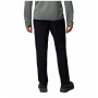 Spodnie męskie Columbia Essential Hike™ Warm Pant